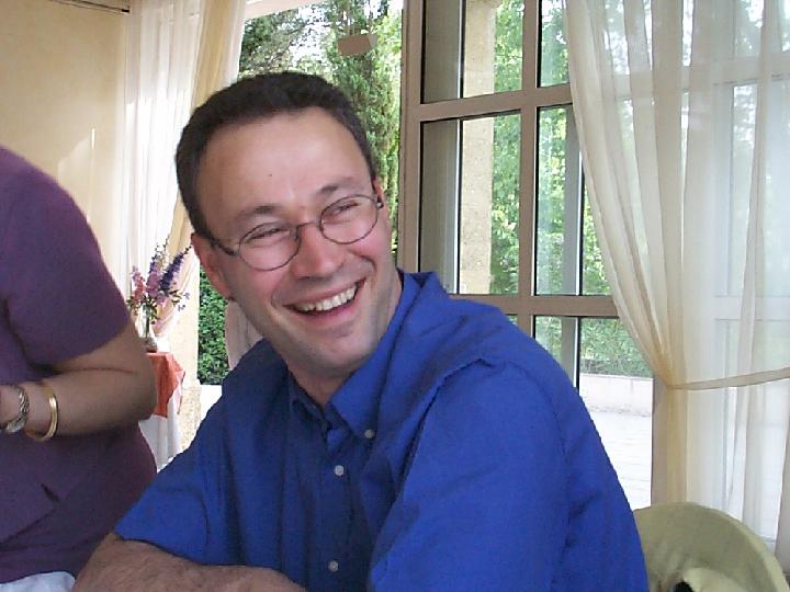 2000-03-Baptème Corentin 016.jpg